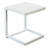 Monzell Rectangular 40cm L Outdoor Side Table-324525721