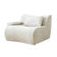 Fauteuil rembourré Welliver-1508028295-1504171866