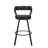 Laub Swivel Upholstered Counter Stool-826416968-826416974