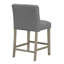Tabouret de bar et de comptoir Reia-906615162-819527966-819527965