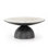 Corbett Marble Coffee Table