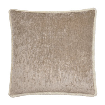 Kinney Pillow Cover & Insert