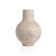 Arid Handmade Ceramic Table Vase