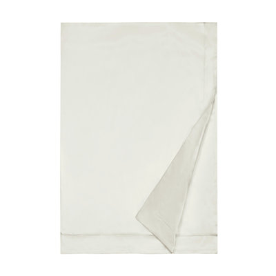 Mulberry Silk Duvet Cover