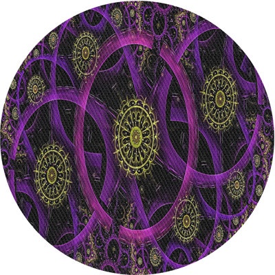 Indoor Rug
