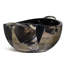 Decorative Bowl