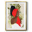 «All That Beauty I», impression encadrée-1384527963-1384527961