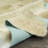 Brenda Cowhide Indoor Rug