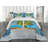 Coastal Coverlet