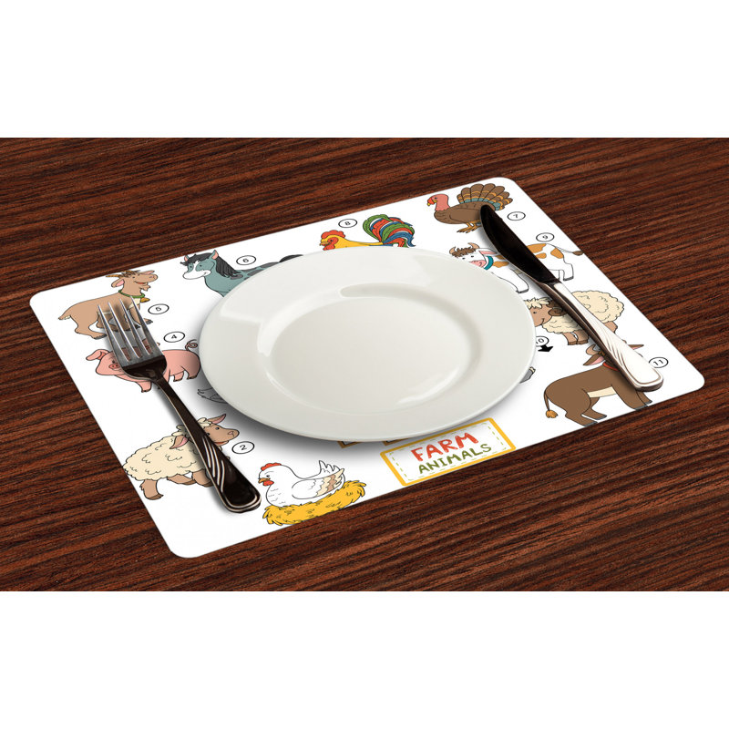 Récapitulatif 18,5" game