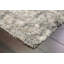 Tapis crème / gris Loretta-31826769