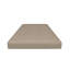 Outdoor Sunbrella® Cushion-701742166