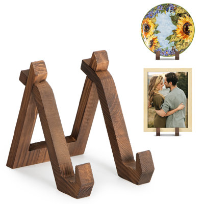 ANBOXIT Easel
