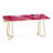 Sled Coffee Table-32124589