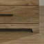Commode 5 tiroirs Barcelona-102427895