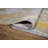 Abbate Indoor Rug-359499733