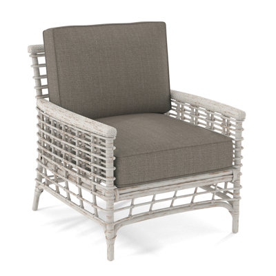 Bridgehampton Armchair