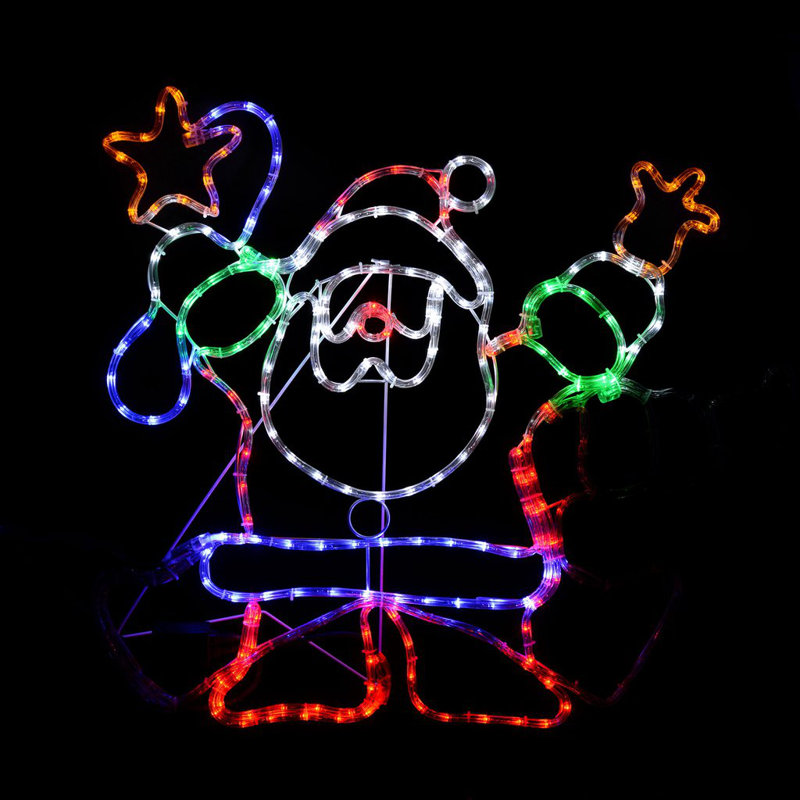 Christmas Decoration