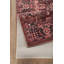 Majestic 2 pi. X 3 pi Tapis-1687767040