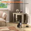 Caisse pour chien Bromborough-1885214372-1913310913