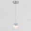 Luminaire suspendu Sparkle 1 LT
