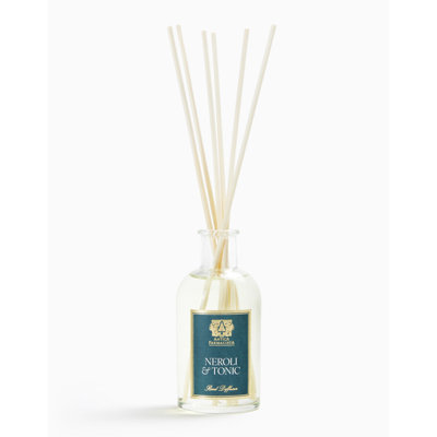 100ml Diffuser