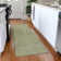 Machine Washable Indoor/Outdoor Claudian ACN1634 Wheat Rug
