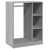 Grey Sonoma is out of stock