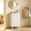 Chest of Drawers-56132829