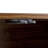 Ebern Designs 64" Vertical-Striped 4-Door Sideboard-1177781220