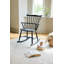 J52 Rocking Chair-1507992353