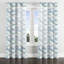 Rideaux obscurcissant Abstract Room-1170018080-1170018086