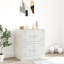 Kinsela 67cm Sideboard-1185480678