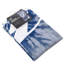 Serviette de plage Slemp NHL Lightning Pyschedelic