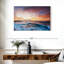 Kerrick Easy Evening-108698395
