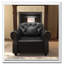 Chaise rembourrée 41,3 po-958042909-958042910