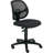 Task Chair-33296408