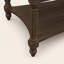 Table basse Branham-657103966