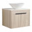 Wall Mounted Bathroom Vanity Set-1260191961