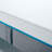 Hybrid Inter Mattress - Comfort Range by Simba Sleep-103220779