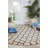 Youn Moroccan Indoor Rug-1204654412