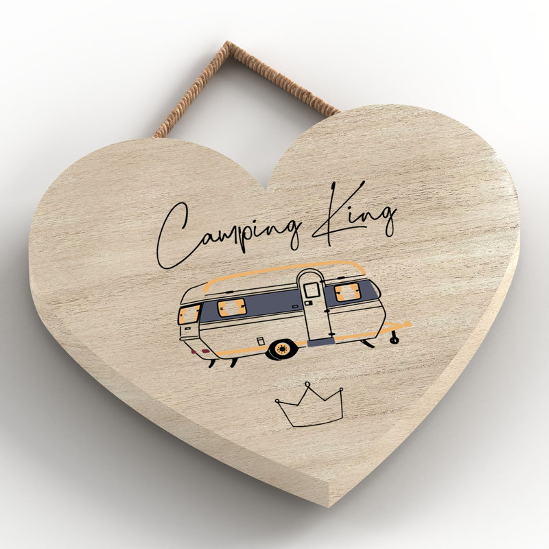 Fortei Wall Decor, Brown, 16cm H x 17cm W x 0.9cm D
