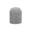 Banc Aulene-756452240