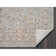Manor Sarouk Area Rug