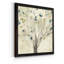 "Trees of Blue I", reproduction d’art encadrée-1142751323-1142751299-1142751306