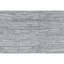 Hand Knotted Area Rug in Silver/Beige-1146680736