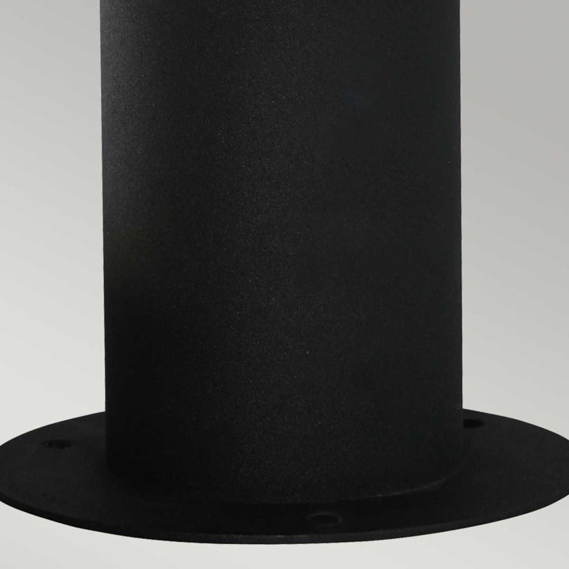 Whalley Pier Mount Light