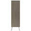 Commode 5 tiroirs Carbajal