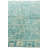 Odea Green Rug