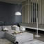 Coupé 94.4'' Floor Lamp-62522206
